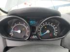 2018 Ford Fiesta Se იყიდება Woodhaven-ში, MI - Front End