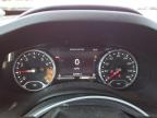 Pennsburg, PA에서 판매 중인 2017 Jeep Renegade Latitude - Front End