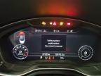 2019 Audi A5 Premium Plus zu verkaufen in Center Rutland, VT - Side