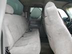 2000 Chevrolet Silverado C1500 للبيع في Wilmer، TX - All Over