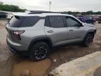 2025 Chevrolet Equinox Activ продається в Oklahoma City, OK - Front End