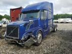 Spartanburg, SC에서 판매 중인 2011 Volvo Vnl Semi Truck - Front End