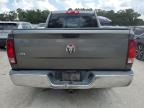 2009 Dodge Ram 1500  for Sale in Ocala, FL - Mechanical