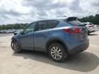 2014 Mazda Cx-5 Touring за продажба в Gaston, SC - Front End