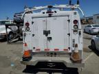 2013 Ford F350 Super Duty for Sale in Martinez, CA - Minor Dent/Scratches