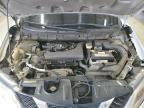 2014 Nissan Rogue S за продажба в East Granby, CT - Front End
