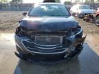 2024 Chevrolet Malibu Lt за продажба в Homestead, FL - Front End