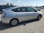 2007 Toyota Prius  de vânzare în Orlando, FL - Minor Dent/Scratches