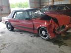 1985 Ford Mustang Lx for Sale in Lawrenceburg, KY - Front End