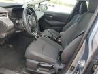 2021 Toyota Corolla Le   zu verkaufen in Cookstown, ON - Front End