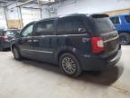 2015 Chrysler Town & Country Touring L for Sale in Kincheloe, MI - Front End