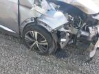 2023 PEUGEOT 3008 ALLUR for sale at Copart EAST KILBRIDE