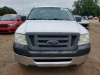 2008 Ford F150 Supercrew продається в China Grove, NC - Minor Dent/Scratches