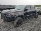 2019 Toyota Tacoma Double Cab for Sale in Spartanburg, SC - Rear End