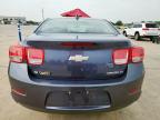 2015 Chevrolet Malibu 1Lt for Sale in Grand Prairie, TX - Front End