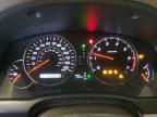 2008 Lexus Gx 470   for Sale in Blaine, MN - Side