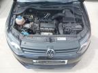 2010 VOLKSWAGEN POLO SE 60  for sale at Copart SANDY