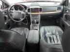 2012 Lincoln Mkz  na sprzedaż w Sikeston, MO - Mechanical