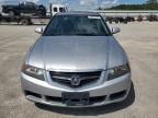 2005 Acura Tsx  на продаже в Harleyville, SC - Normal Wear