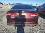 2016 Kia Optima Lx for Sale in Earlington, KY - Front End