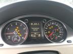 2010 Volkswagen Cc Luxury na sprzedaż w Dunn, NC - Front End