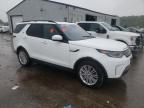 2017 Land Rover Discovery Hse for Sale in Chicago Heights, IL - Normal Wear