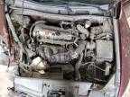 2008 Honda Accord Lxp   იყიდება York Haven-ში, PA - All Over