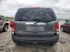 2012 Honda Pilot Exl   for Sale in Wayland, MI - Front End