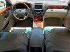 Van Nuys, CA에서 판매 중인 2002 Lexus Ls 430 - Side