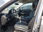 2018 Audi Q7 Prestige for Sale in Pennsburg, PA - Front End