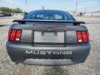 2004 Ford Mustang  for Sale in Columbus, OH - Front End
