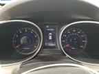 Mcfarland, WI에서 판매 중인 2015 Hyundai Santa Fe Sport  - Minor Dent/Scratches