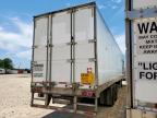 2010 Utility Vs2Ra Refrigerated Van Trailer zu verkaufen in Temple, TX - Minor Dent/Scratches