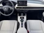 2025 Honda Hr-V Lx en Venta en Opa Locka, FL - Rear End