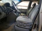 2004 Kia Sedona Ex for Sale in Nisku, AB - Mechanical