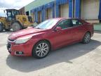 2014 Chevrolet Malibu 2Lt for Sale in Columbus, OH - Front End