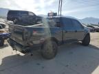 Farr West, UT에서 판매 중인 2014 Ford F150 Supercrew - Mechanical