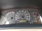 2003 Toyota Corolla Ce იყიდება Montreal-est-ში, QC - Front End