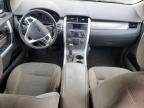 2013 Ford Edge Sel   zu verkaufen in Fort Wayne, IN - Side