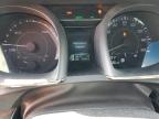 2016 Toyota Avalon Hybrid en Venta en Wilmington, CA - Rear End