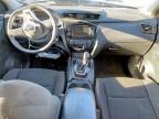 2021 Nissan Rogue Sport S იყიდება Grand Prairie-ში, TX - Front End