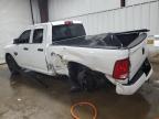 2019 Ram 1500 Classic Tradesman იყიდება West Mifflin-ში, PA - Rear End