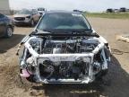 2017 Honda Accord Exl იყიდება Rocky View County-ში, AB - Front End
