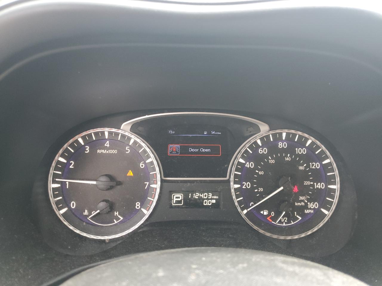 2018 Infiniti Qx60 VIN: 5N1DL0MM3JC514216 Lot: 57147935