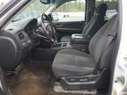 2007 Chevrolet Suburban K1500 for Sale in Windham, ME - Front End