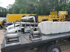 2024 Ford F450 Super Duty იყიდება Knightdale-ში, NC - Burn - Interior