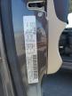 Sacramento, CA에서 판매 중인 2015 Chrysler Town & Country Touring   - Mechanical