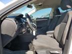 2019 Volkswagen Jetta S for Sale in Haslet, TX - Minor Dent/Scratches