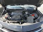 2022 Buick Encore Gx Select for Sale in Cahokia Heights, IL - Rollover