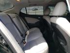 2013 Kia Optima Sx   for Sale in Littleton, CO - Front End